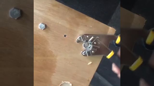 Разводной Универсальный гаечный ключ Universal Wrench 14 в 1 (12-20) смотреть онлайн