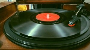 Давай по Русски по Петербургски. Константин Тарасович Сокольский. Bellacord Electro. Riga. 1937г