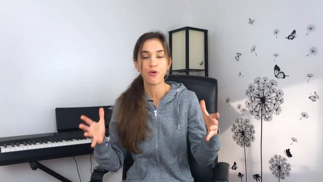 Топ 7 востребованных профессий фриланса в наступающем десятилетии. смотреть онлайн