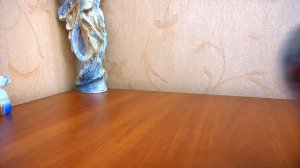 Тарелки Буди мама отдала. Барановка, вот это подарок ?