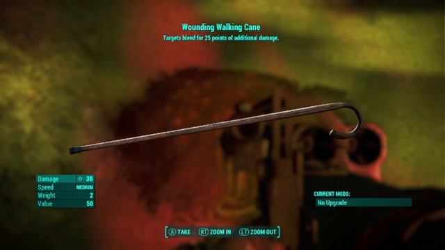 Fallout ep 16 clearing the outposts смотреть онлайн