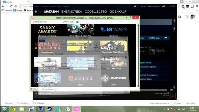 [FIXED] ПОЛНЫЙ гайд по получению чёрной розы и шапки в Team Fortress 2