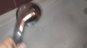 #когда что-то пошло не так#Чистка ванны с гидромассажем