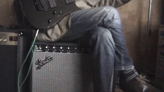 RG vs PR Nonstop Water смотреть онлайн