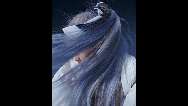 ПРОПУСТИЛИ ДЖИСУ?-НЕТ, ЭТО ПОДСКАЗКА/ПРОДОЛЖЕНИЕ KILL THIS LOVE смотреть онлайн