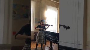 Еврейская молитва