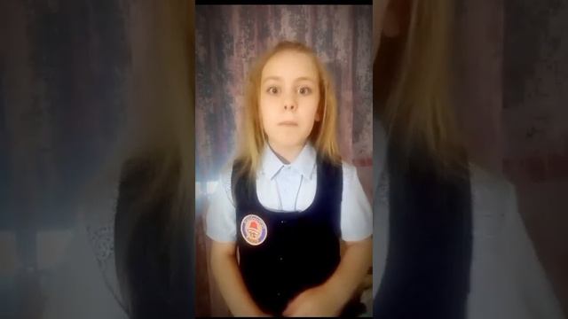 "Я верю в то, что выстоит Россия" #деньнародногоединства#родина#моястрана