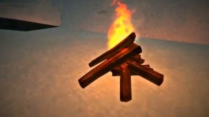 КАК ПРИГОТОВИТЬ ЧАЙ ИЗ ШИПОВНИКА THE LONG DARK?