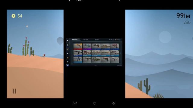 БЕСПЛАТНЫЕ АККАУНТЫ STANDOFF 2 ●ДАЛИ АКК С KARAMBIT GOLD ?● смотреть онлайн