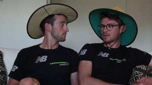How to Speak Australian - Part 2