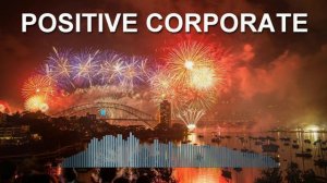 Positive Corporate (Children music)