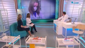 Лазерный карбоновый пилинг. Что это такое и для чего нужен?