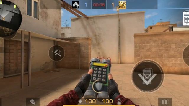 Как правильно ставить бомбу смотреть онлайн