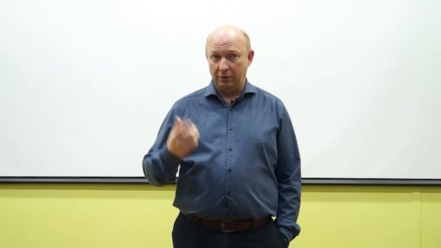 СДВГ: как помочь ребёнку? Почему возникает? Лекция психиатра Антона Сабанцева смотреть онлайн