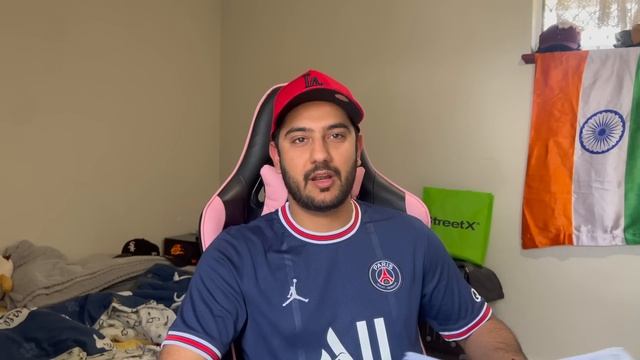 PTE ACADEMIC | 5 TIPS TO SCORE 90 | My Experience смотреть онлайн