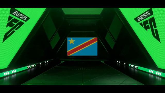 I Got Siiiiiuuuuuuu! 🇵🇹 + 94 Rated ICONS/HEROES - National Valour Gift Pack Opening смотреть онлайн