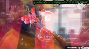 Spider-man: Into The Spider-Verse / Spider-Man: Across The Spider-Verse - Coffin Dance Song [25/60]