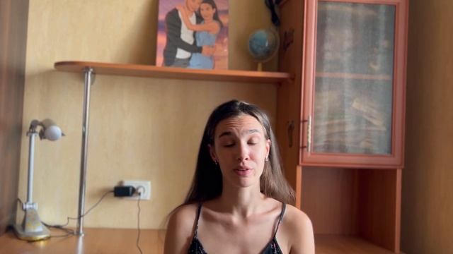 Матрица судьбы, разбор 12 аркана - "Жертва", как проработать. Деньги, отношения, профессии