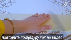 НАУЧИЛИ УЗБЕКСКИЕ ХОЗЯЮШКИ?ОТ ЧЕГО ЖЕ ОНИ? МУЖ В ШОКЕ?