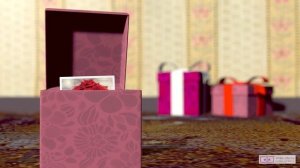 Музыкальное видео поздравление с днем рождения женщине 66 лет. [Скачать бесплатно]