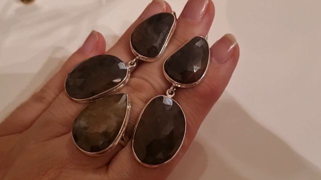 2135.Натуральные камни.Выгодная покупка дня