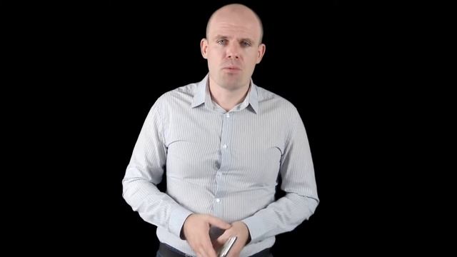 Уведомление о начале строительства. Нужно или нет его подавать?/ Земельный,  семейный юрист Бадеев