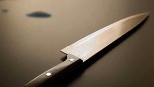 ЧТО МОЖНО И ЧТО НЕЛЬЗЯ ДЕЛАТЬ НОЧЬЮ. ПРИМЕТЫ НА НОЧЬ