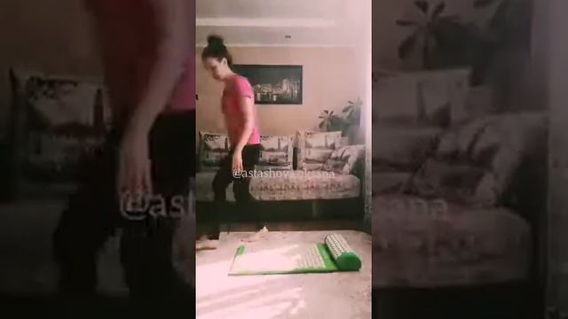 Очень полезная и практичная вещь смотреть онлайн