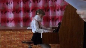 Джаз Пианино