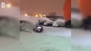 ПОНТЫ ЗОЛОТОЙ МОЛОДЕЖИ РОССИИ | RICH RUSSIAN KIDS