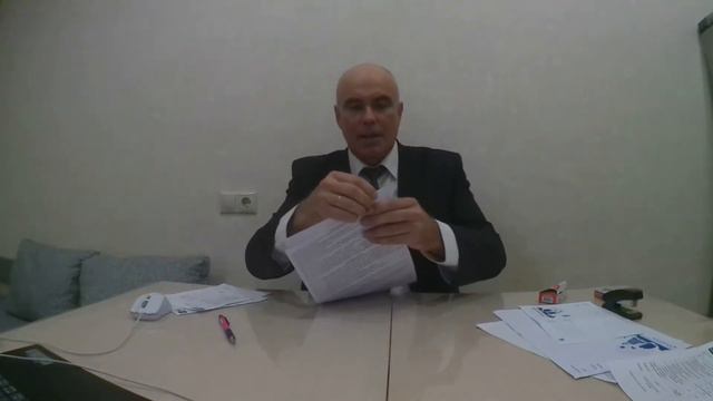 Как подать в суд самому смотреть онлайн