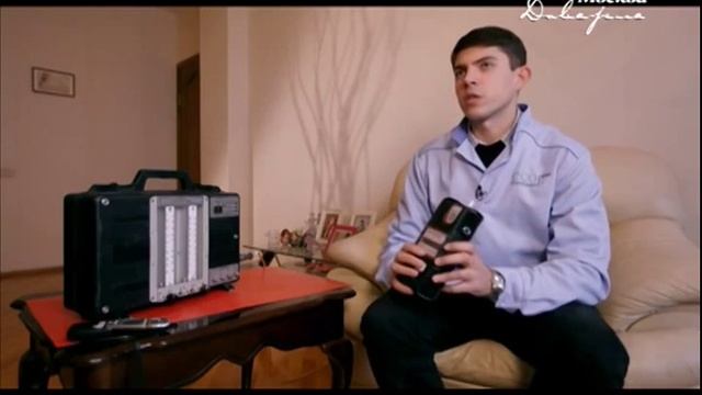 Как загрязнение воздуха влияет на здоровье смотреть онлайн