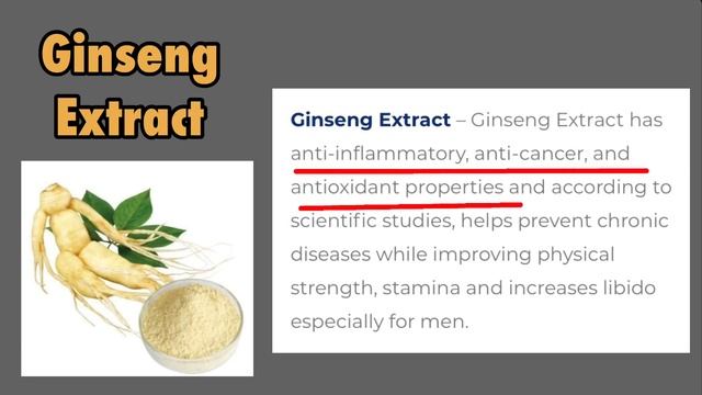 ROBUST EXTREME HOW TO USE? | ROBUST EXTREME FOR MEN | ROBUST | ROBUST REVIEW | SIMPLY SHEVY смотреть онлайн