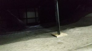 ПРАДО 120. СПАЛЬНИК. СБОРКА.