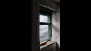 Увлажнитель воздуха для выращивания грибов своими руками