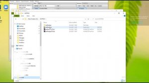 Remove Metadata From Images With Exiftool | Remove Location Data From Photos | Remove GPS Tag