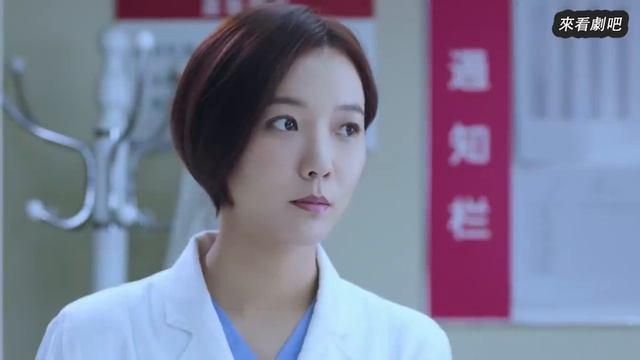 男孩高燒入院，所有檢查都沒問題，不料女醫生僅憑男孩1句話發現病症！ смотреть онлайн