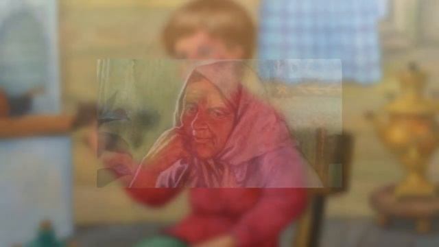 Краткое содержание - Конь с розовой гривой смотреть онлайн