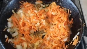 Пришлось раздеться на улице. Готовлю вкусный Постный Томатный Суп. Пошаговый рецепт. Жизнь в Польше