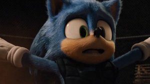 Sonic The Hedgehog (2020) - Coffin Dance Song Cover (PART 1)