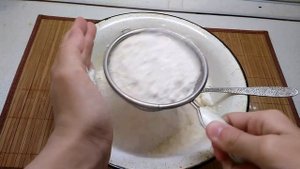 ТВОРОЖНИКИ НА ЗАВТРАК! | КАК ПРИГОТОВИТЬ ТВОРОЖНИКИ? ?