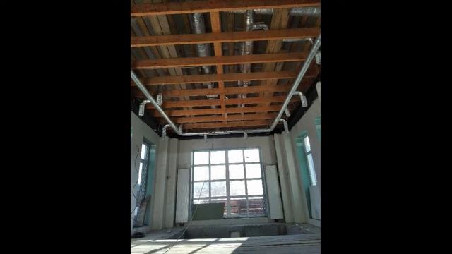 Сочи. Красная поляна. FINISH!!! смотреть онлайн