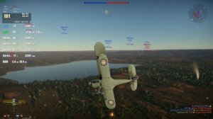 i5 3570 + RX 470 4GB ФПС ТЕСТ 10 ИГР / i5 3570 + RX 470 4GB FPS TEST in 10 GAMES