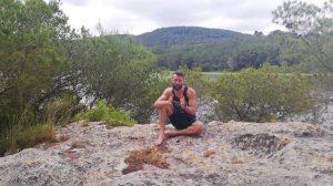 Объяснение принципа воздействия холода по методу Вима Хофа