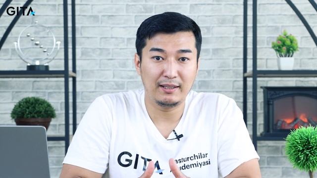 Java yoki Kotlin qaysi biridan boshlash kerak. смотреть онлайн