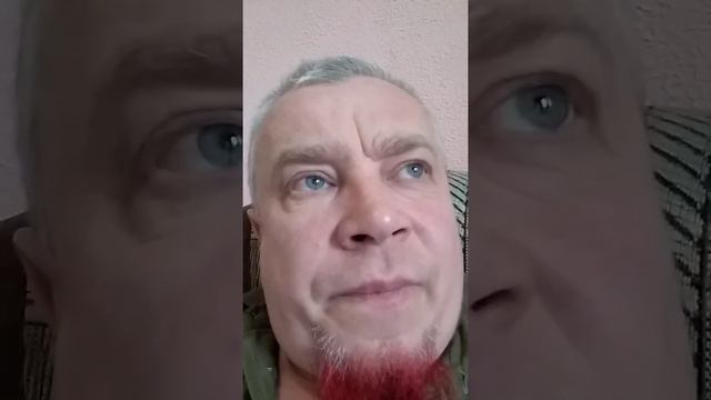 Поддержка Сергея Маслова #идентификация32 #масловбрянск #опгбогомаз