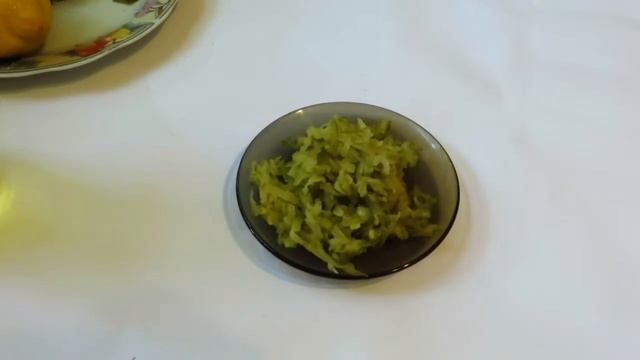 Рецепт ну, оочень вкусной солянки! Сборная солянка!!! Вторые блюда! смотреть онлайн