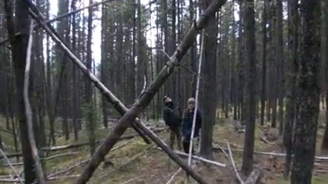 Обнаружен снежный человек | 2017 смотреть онлайн