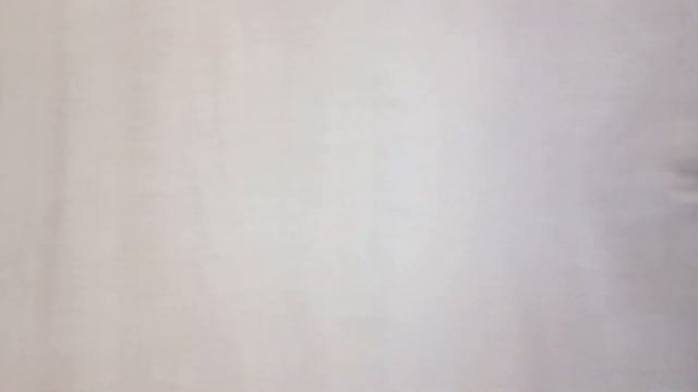 VALO BUSINESS 4* / Обзор номера JUNIOR SUITE смотреть онлайн