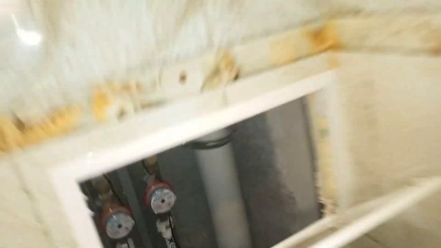 умное автоматическое перекрытие шаровых кранов (без их замены) ссылка в комментариях смотреть онлайн